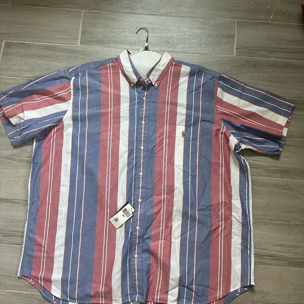 Polo Ralph Lauren